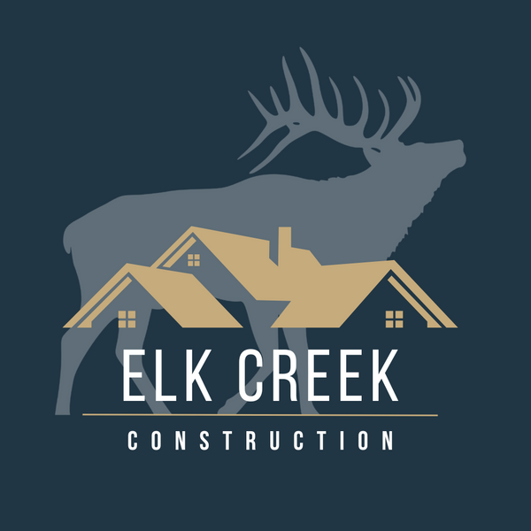 Elk Creek Construction